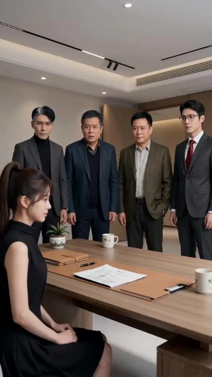 Episode 45