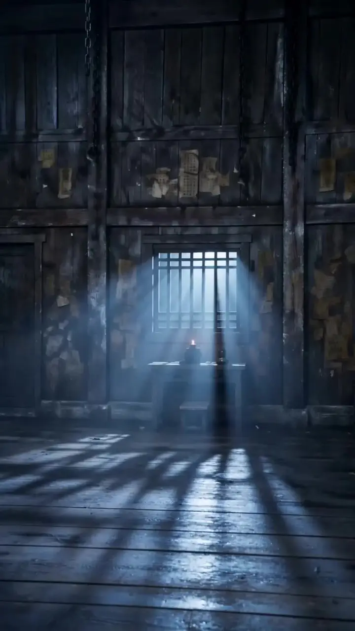 Episode 12