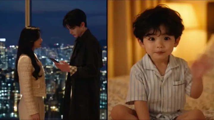 Episode 16