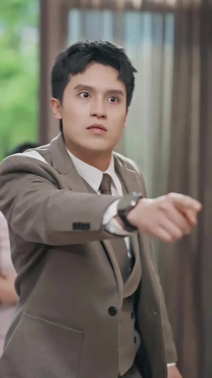 Tapumu Çaldılar Bölüm 9