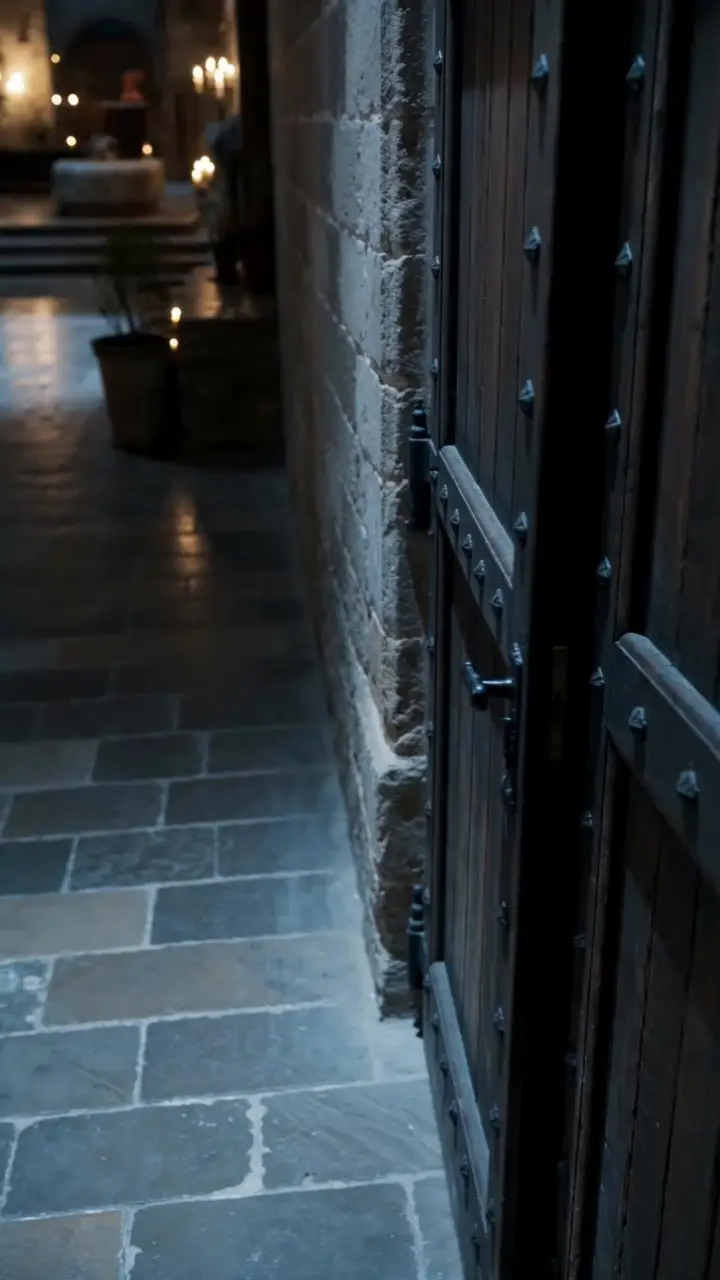 Episode 6