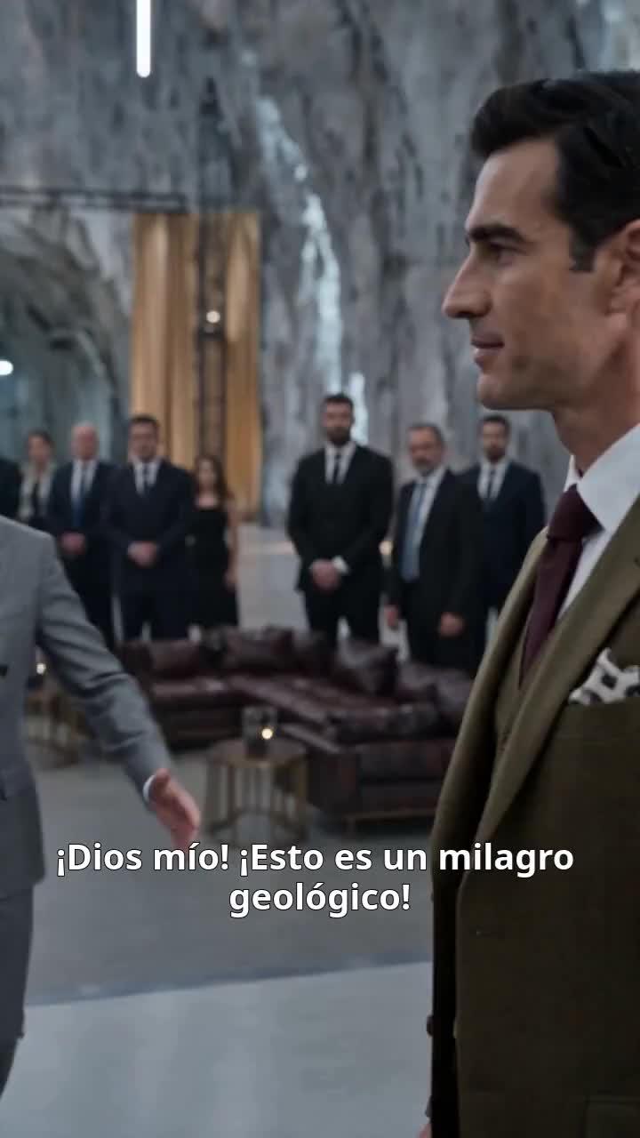 (Doblado) Llegó nuestra pequeña estrella de la suerte