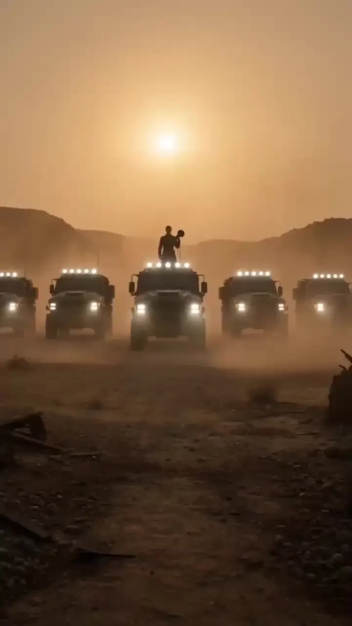 Episode 5