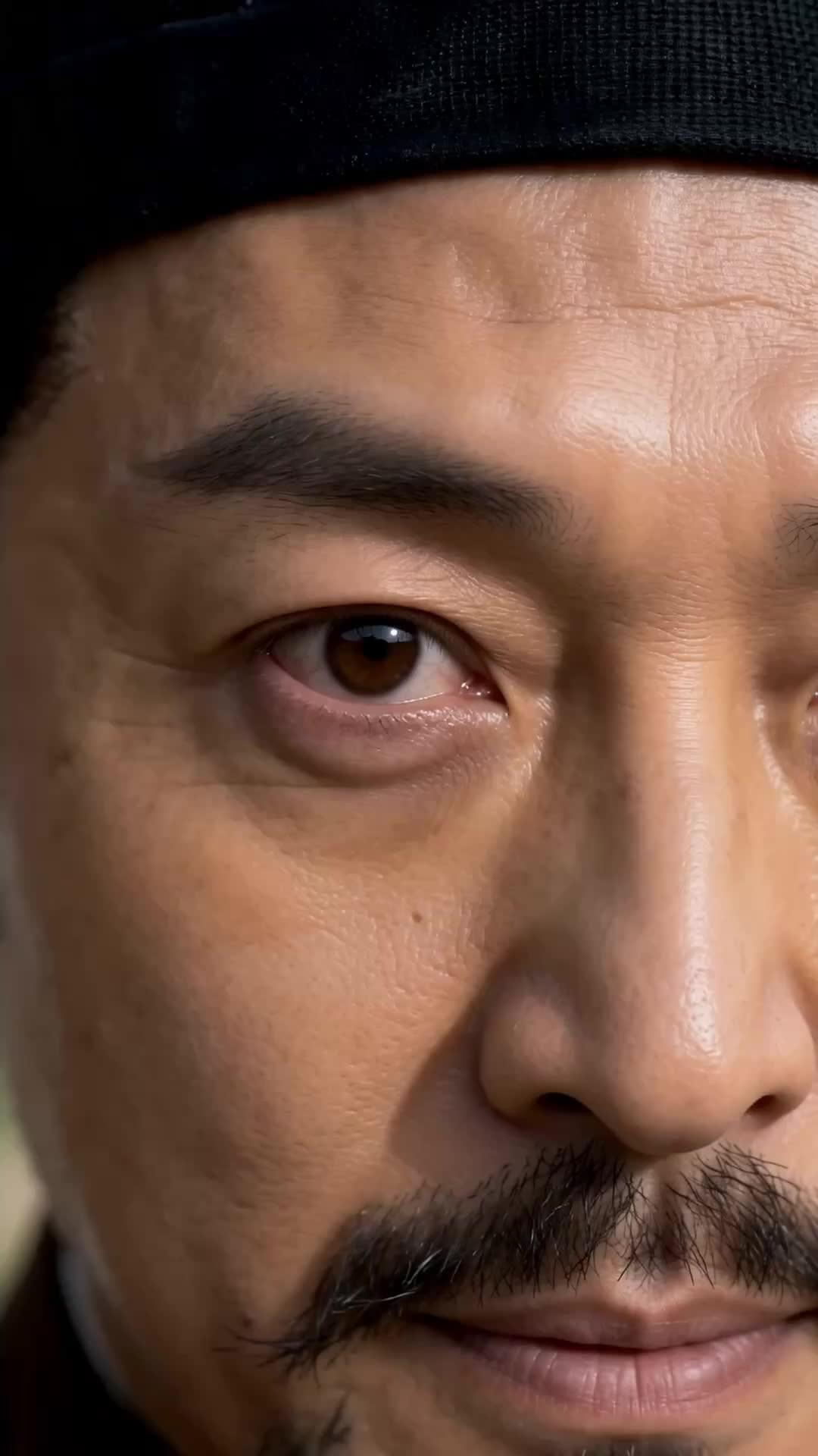 People Suffer, Emperor Goes Undercover!