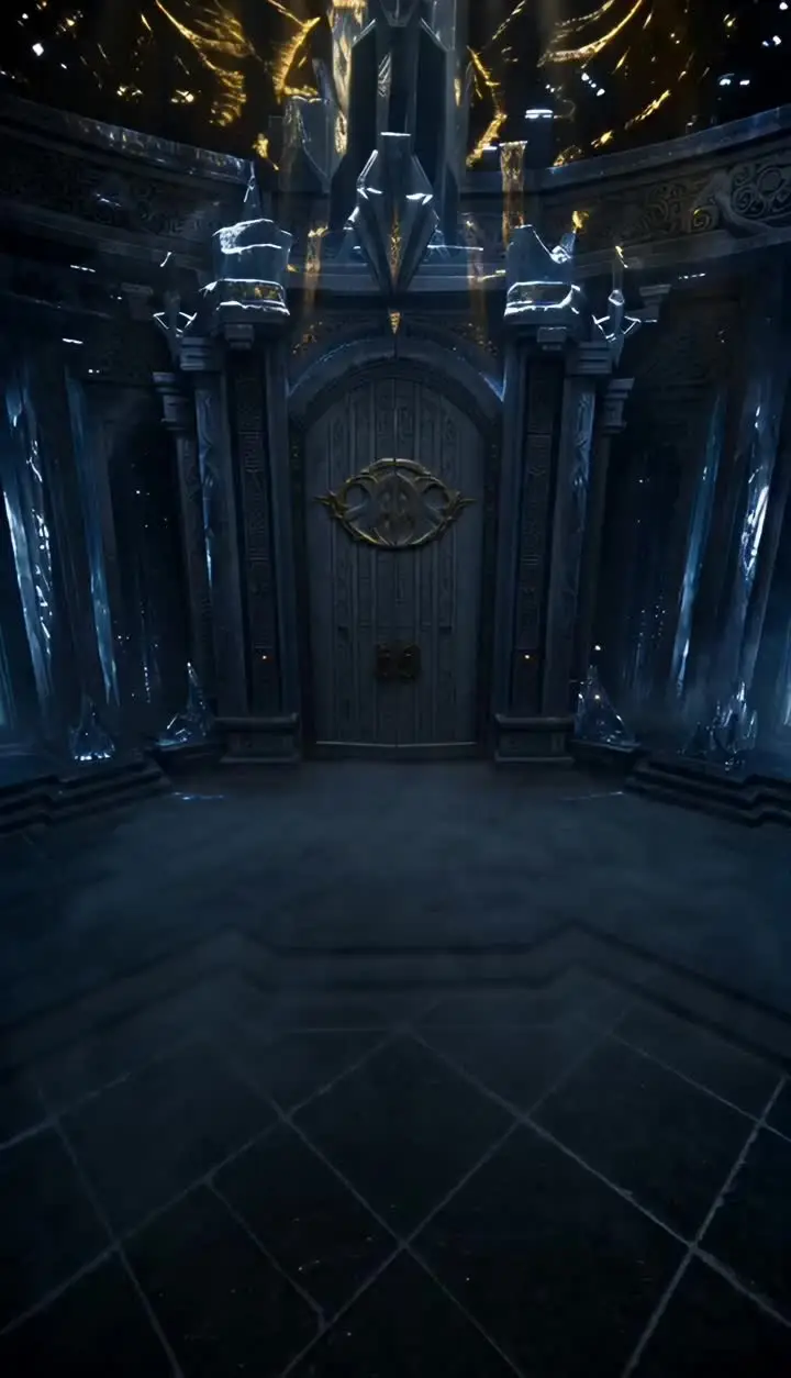Episode 11