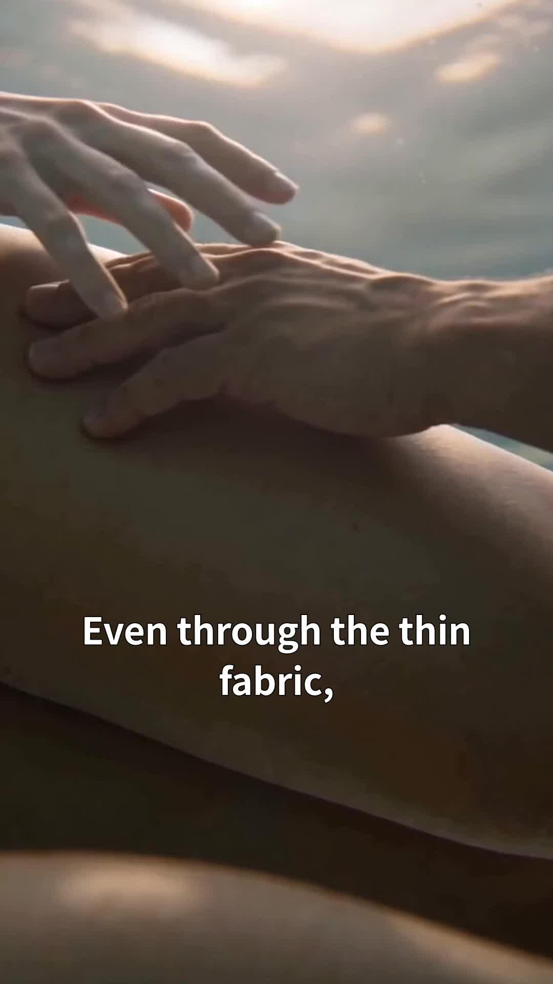 Forbidden Desire