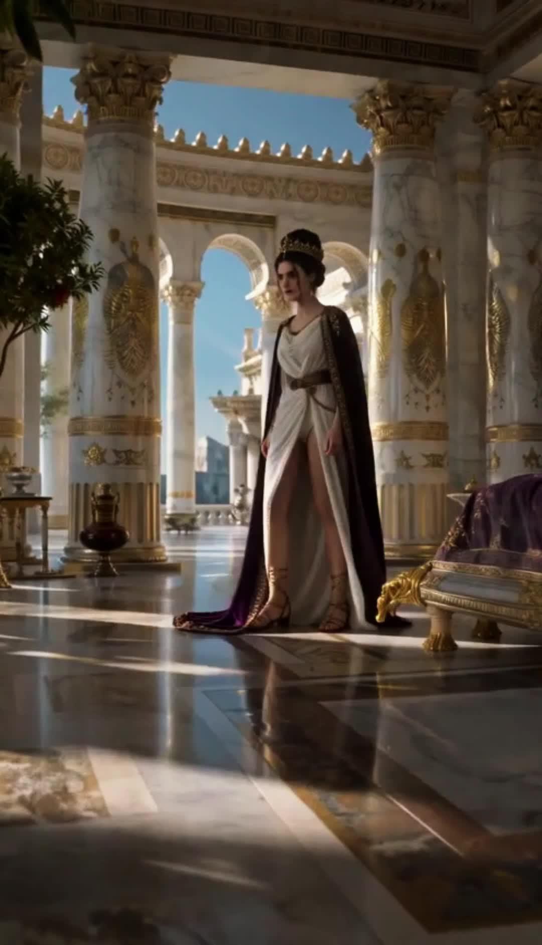 Pengantin Raja Dewa
