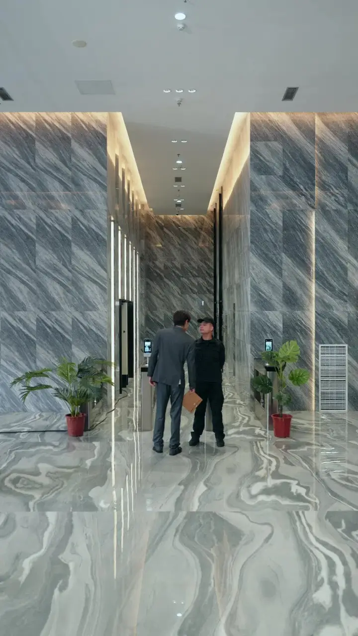 Episode 11