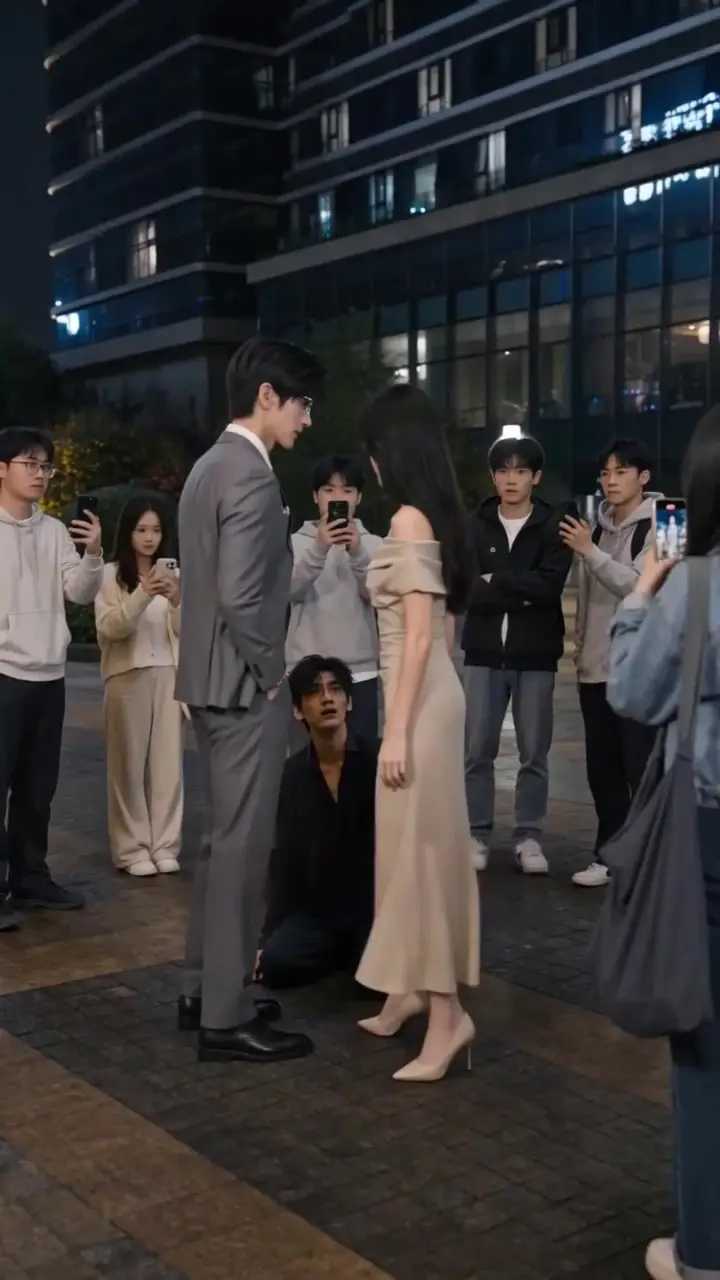 Episode 41