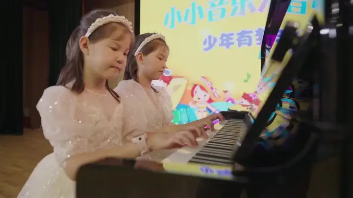 Episode 21
