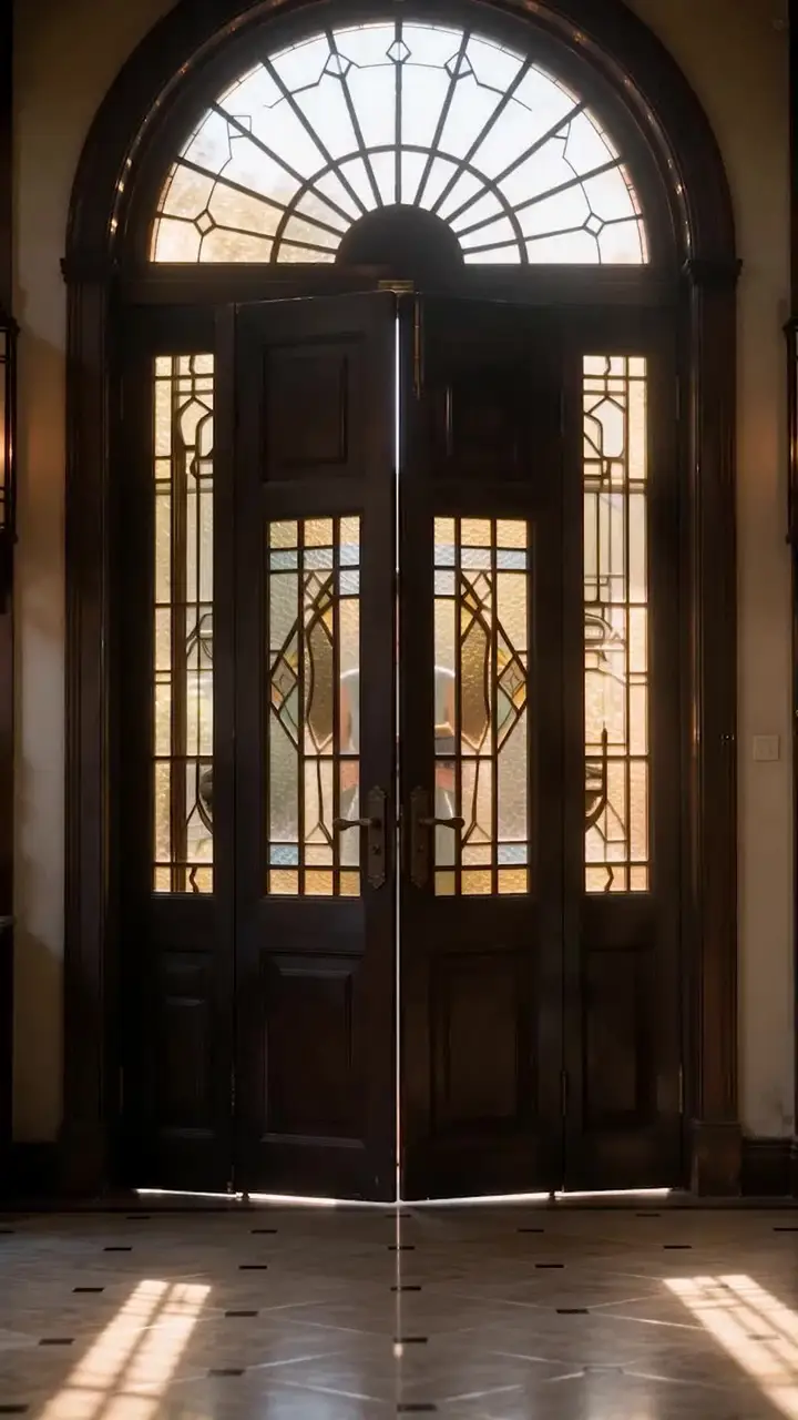 Episode 17
