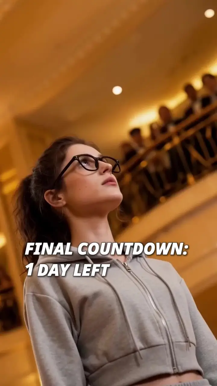 Episode 7