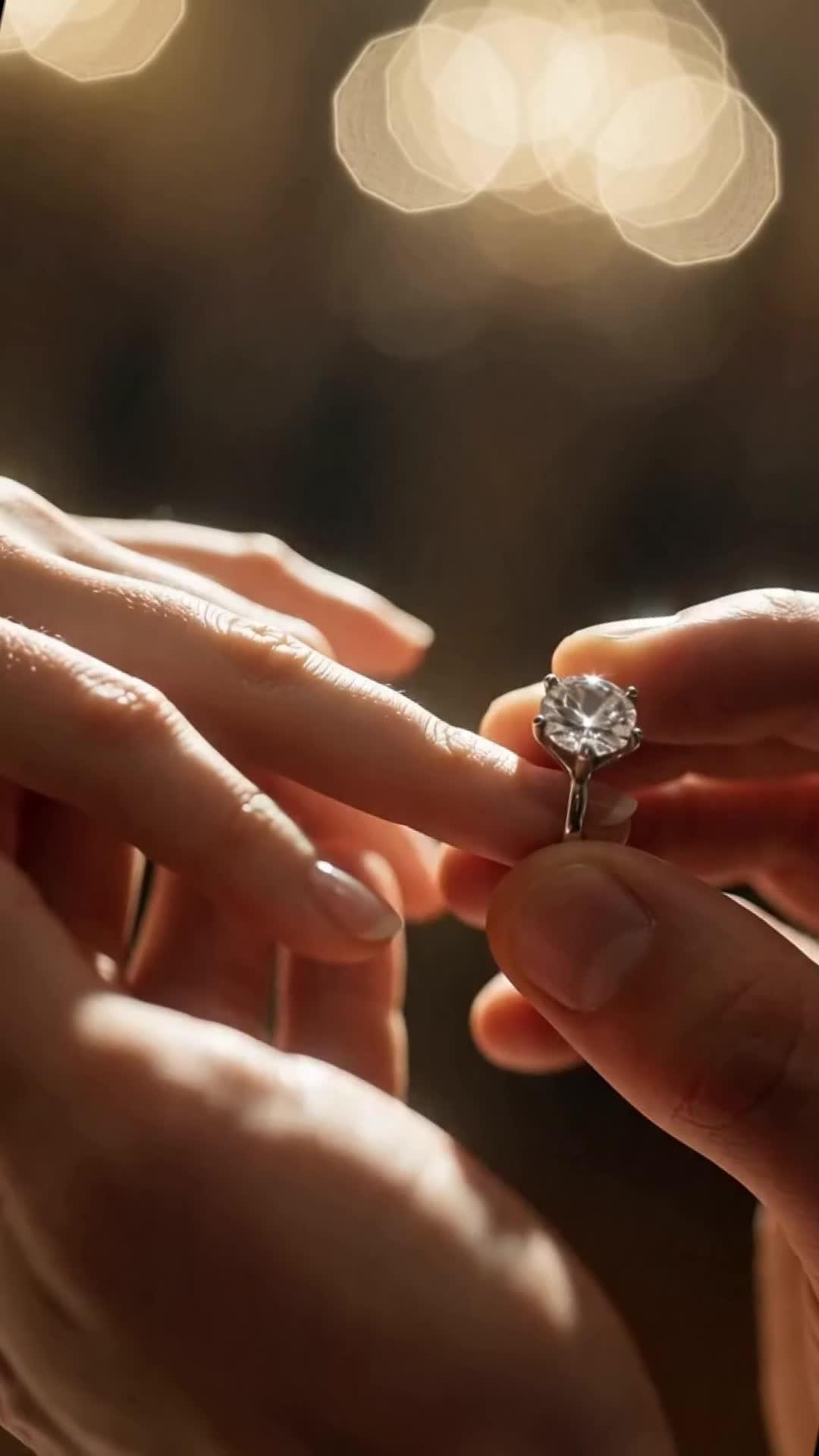 Billionaire's Contract Lover