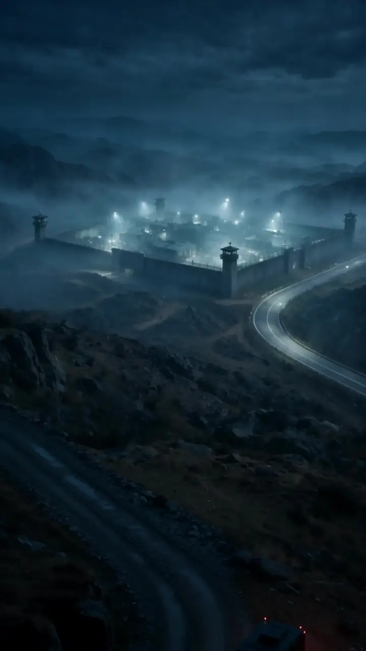 Episode 5