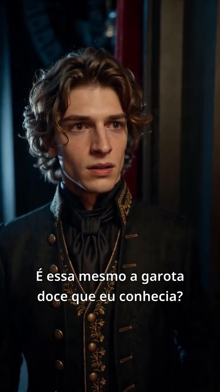 Chorando Por Me Perder