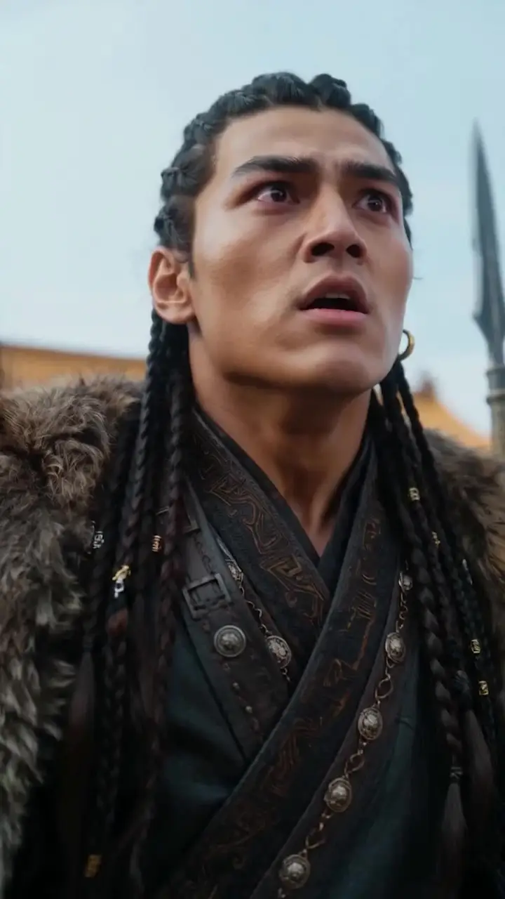 Episode 40