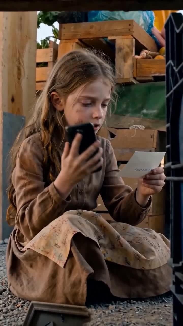 Şehit Emaneti