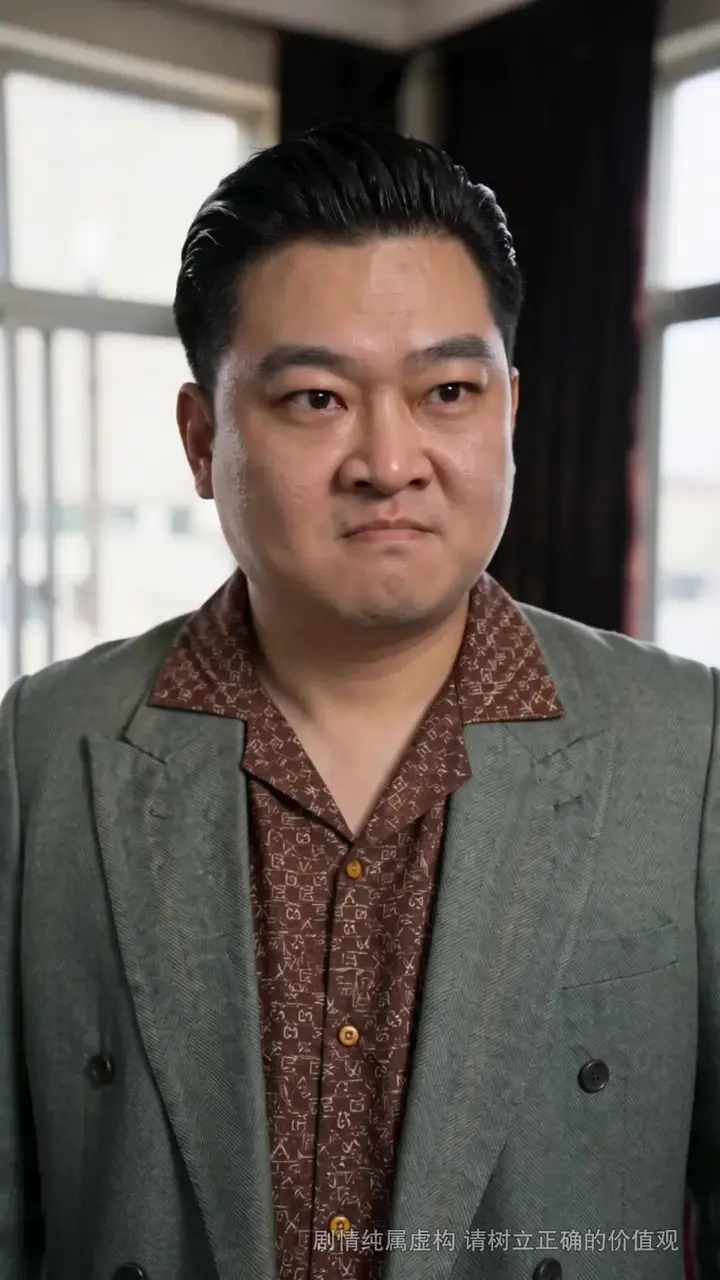 Episode 43