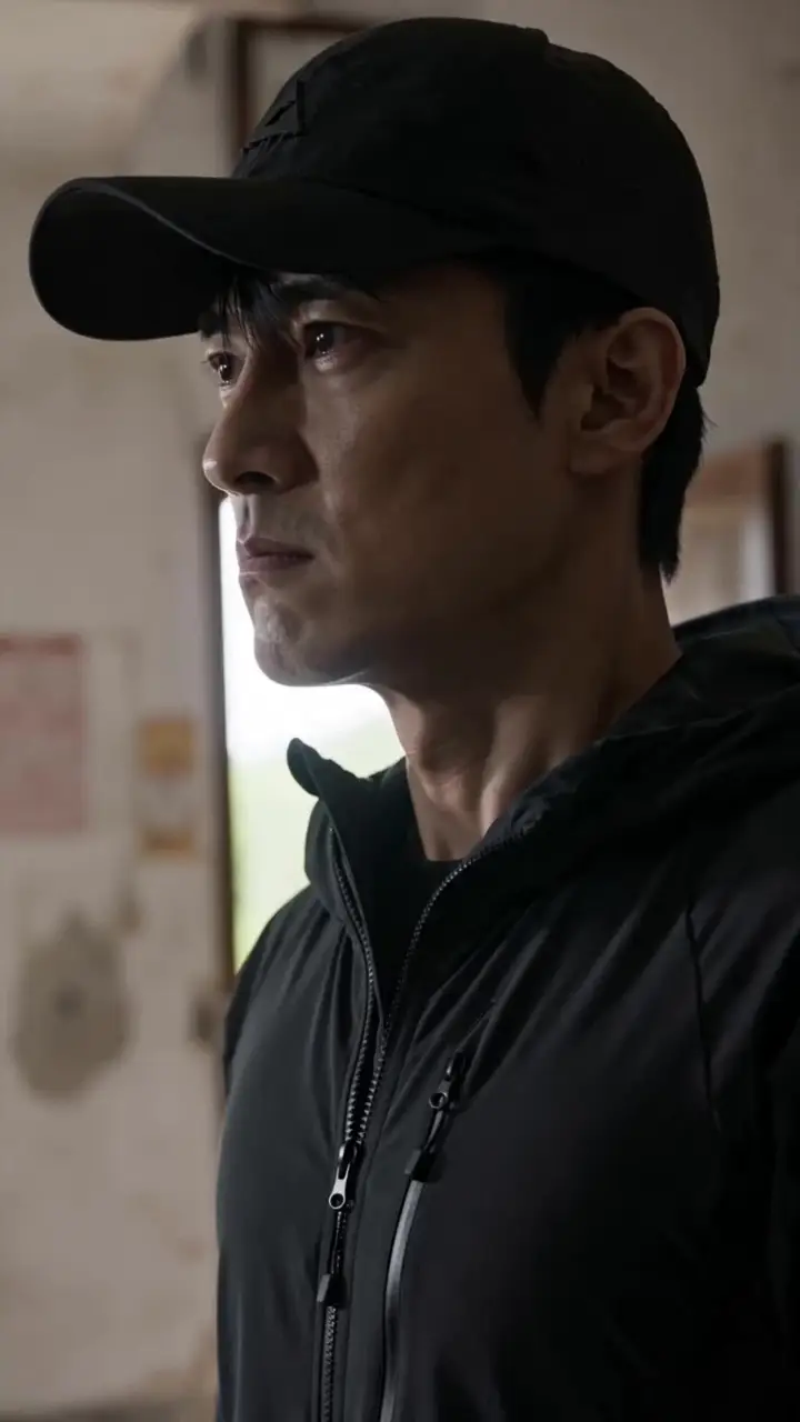 Episode 12