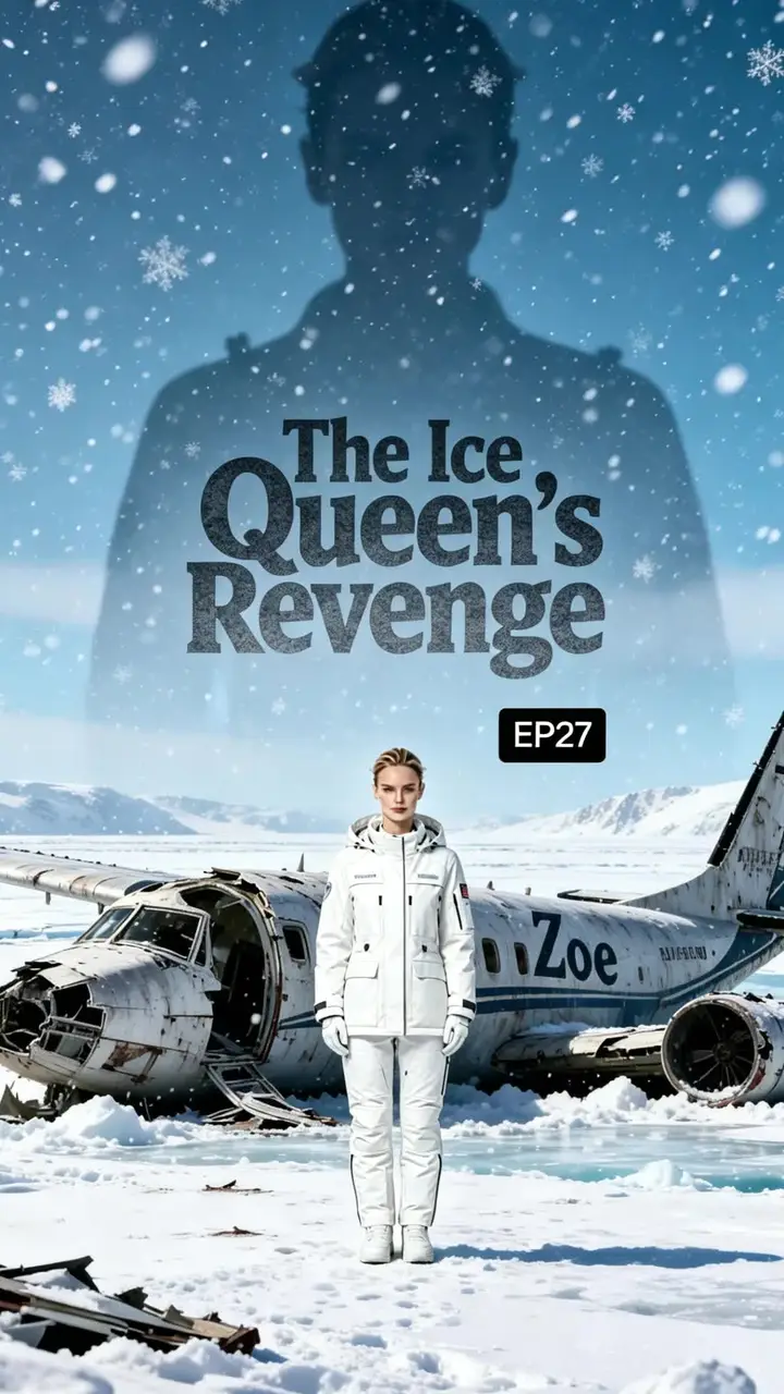 Episode 27