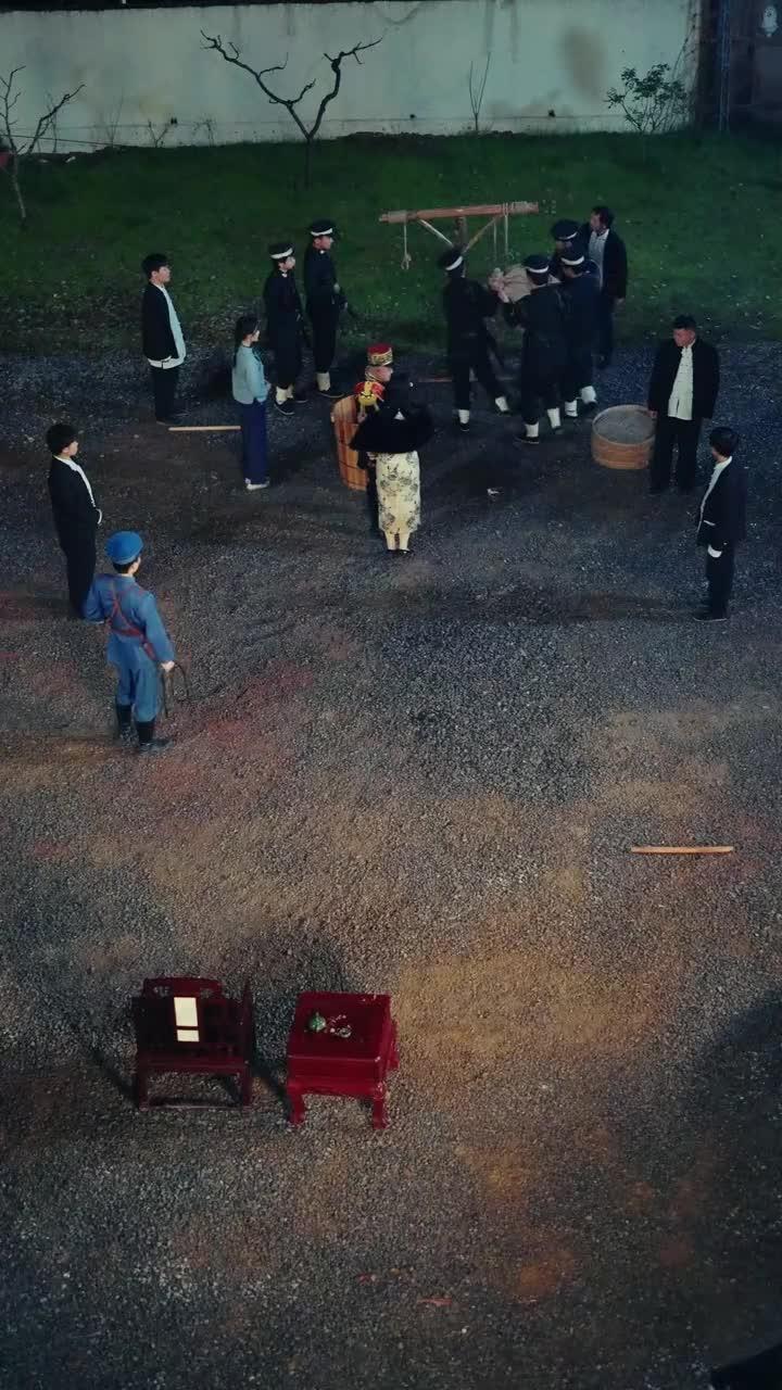 Perdiste, sombra de mi madre