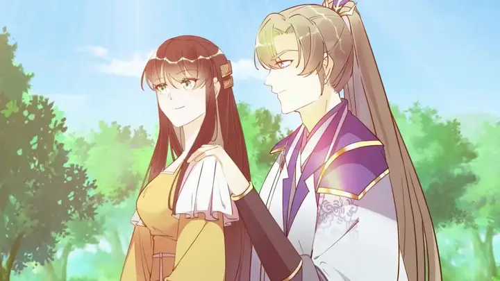 Episode 20