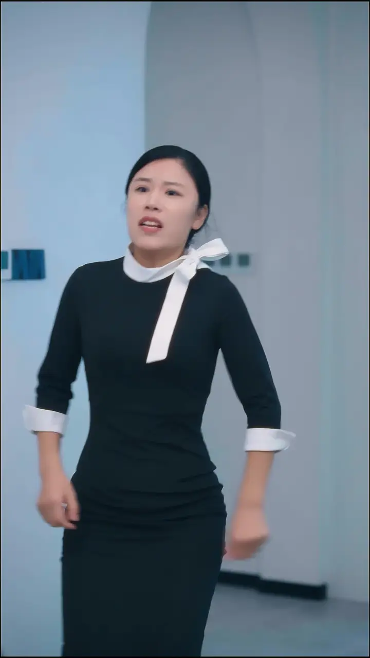 Accidentally Pregnant by My Loving CEO Episode 66