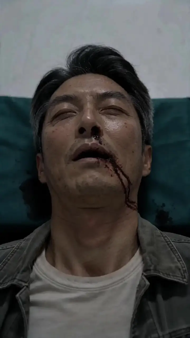 Episode 24