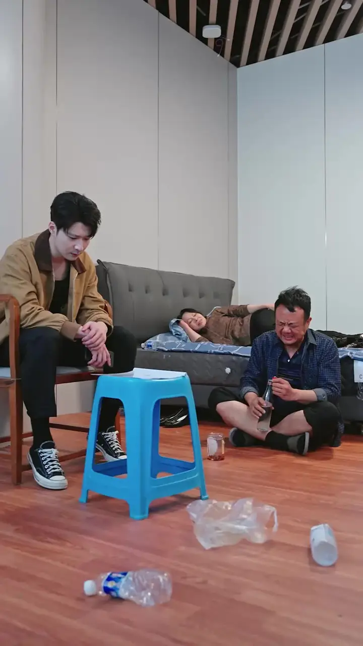 Episode 42