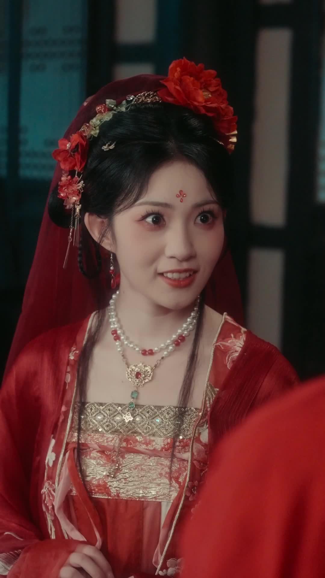 요상사