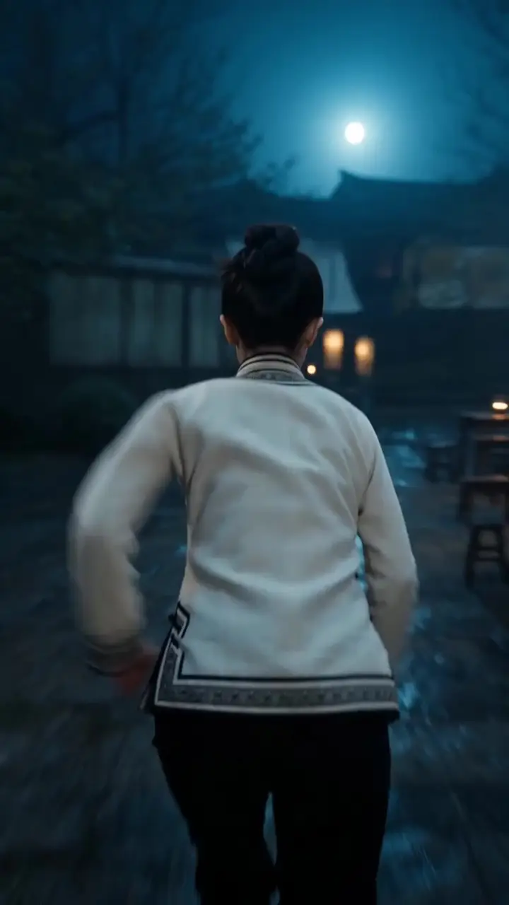 Episode 2