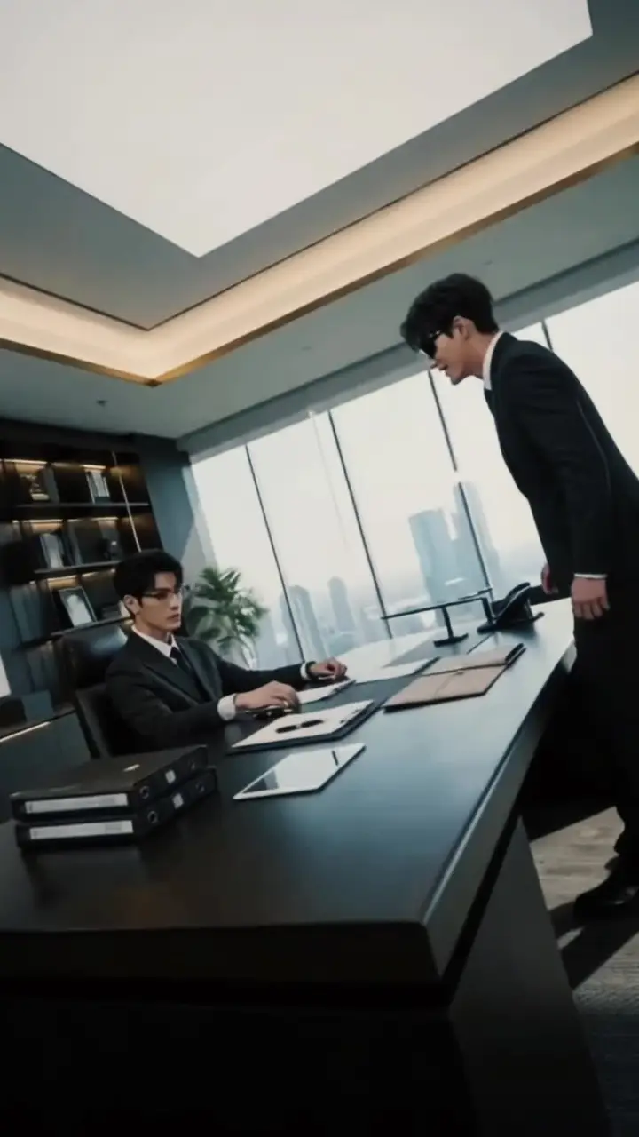 Episode 6