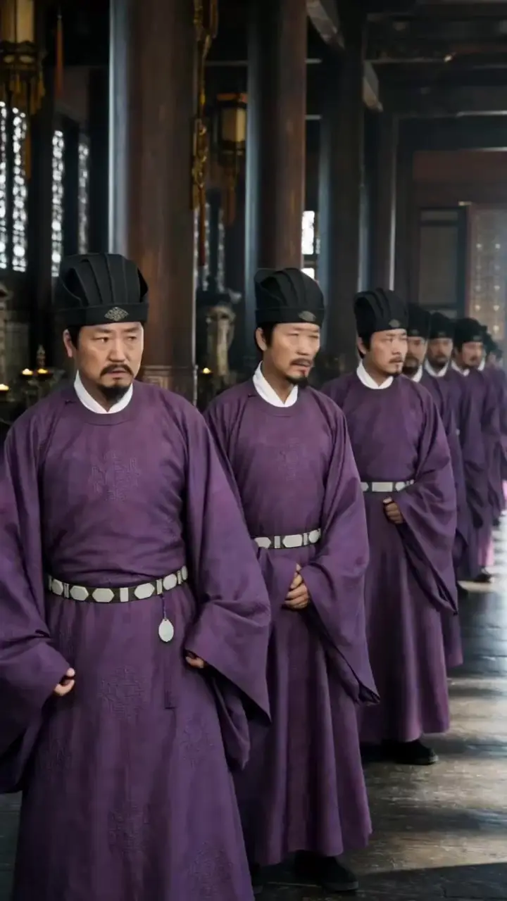 Episode 45