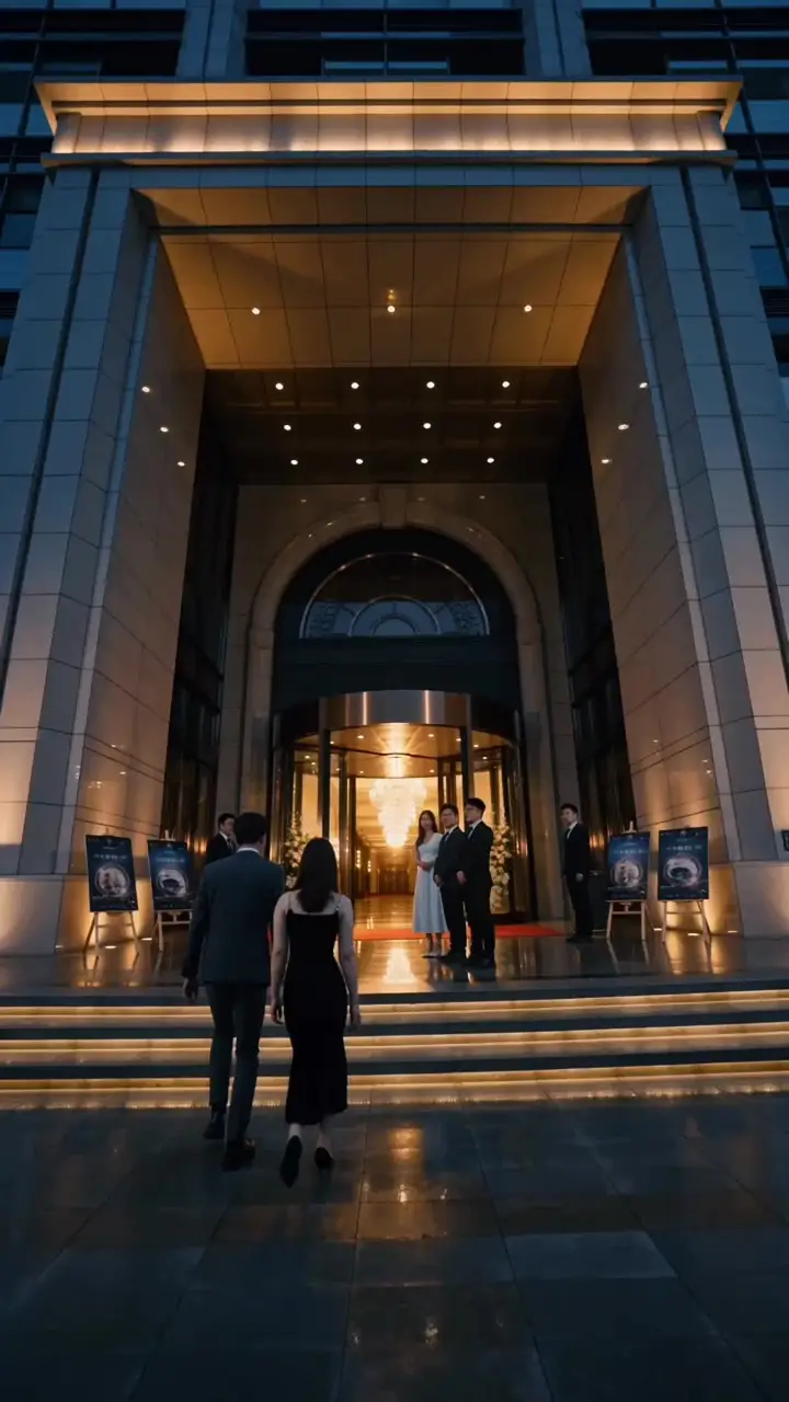 Episode 9