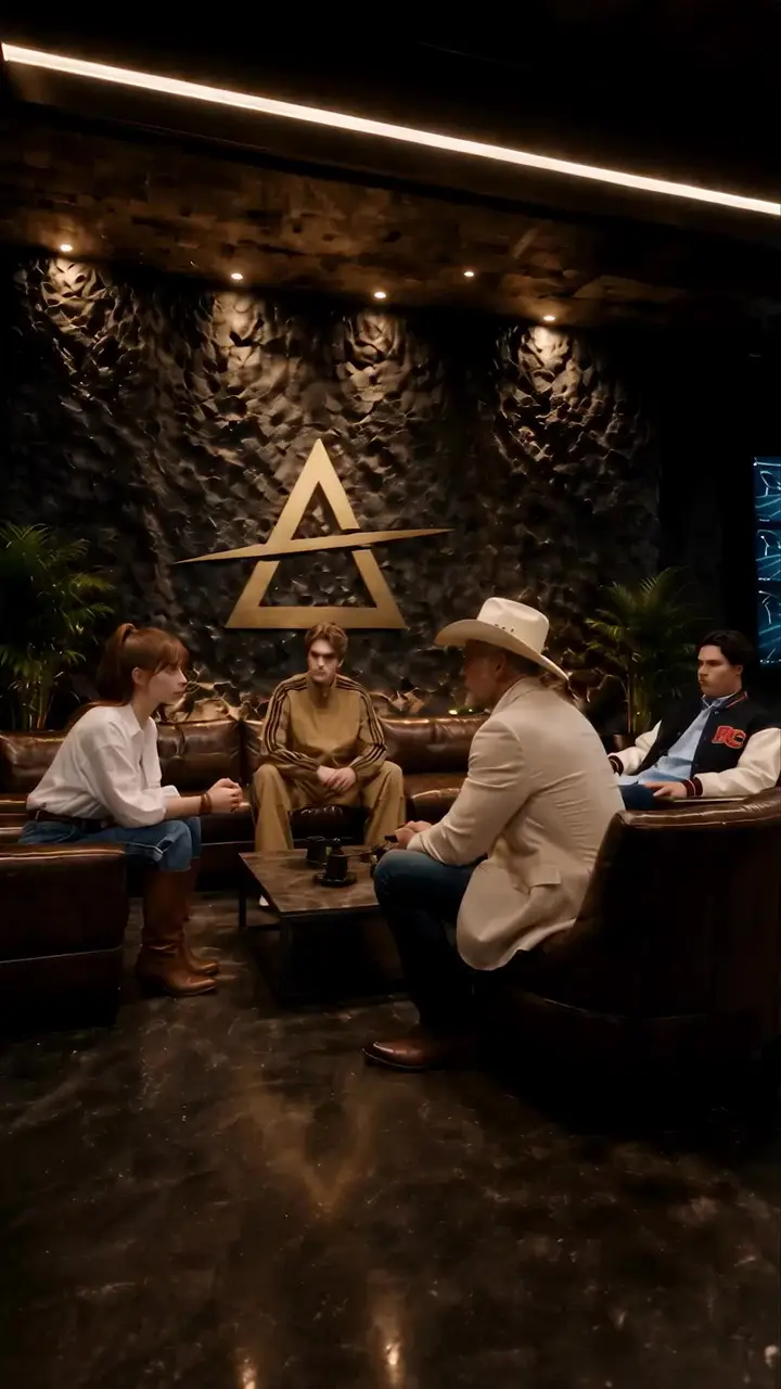Episode 31