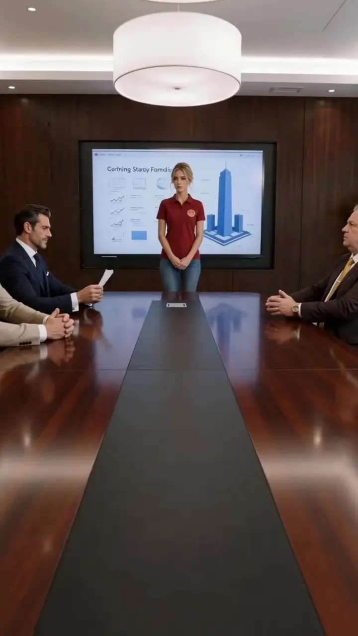 Episode 21