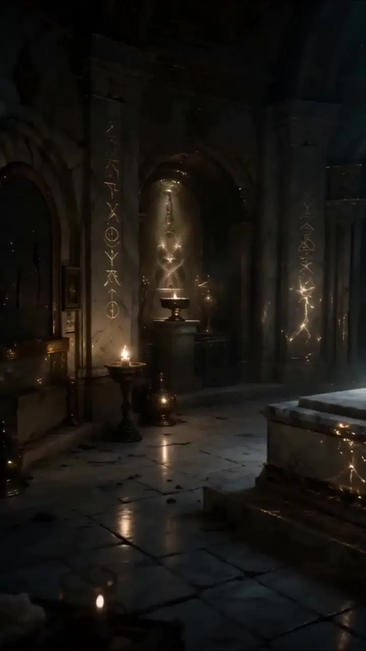 Episode 21