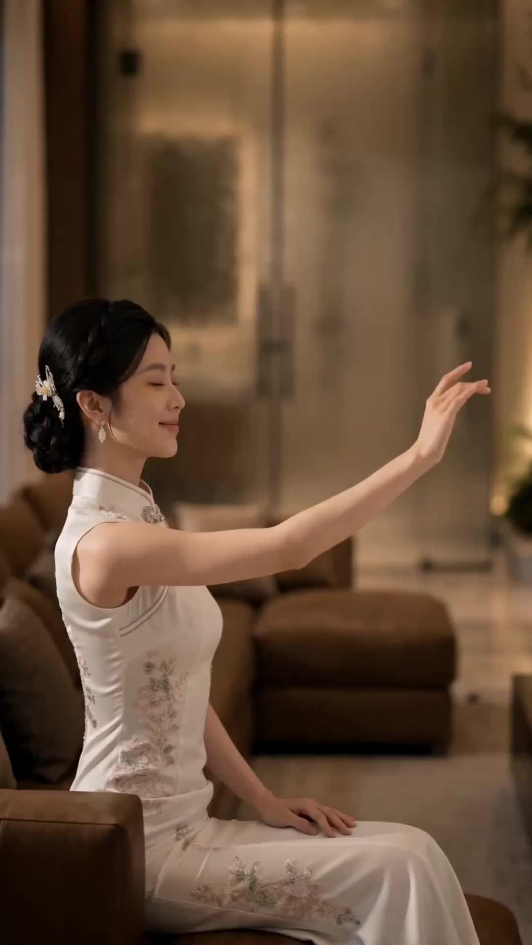 Billionaire's Contract Girlfriend
