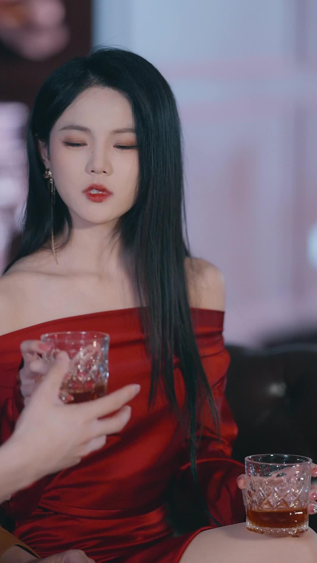Fake Love? I Own Your Empire!