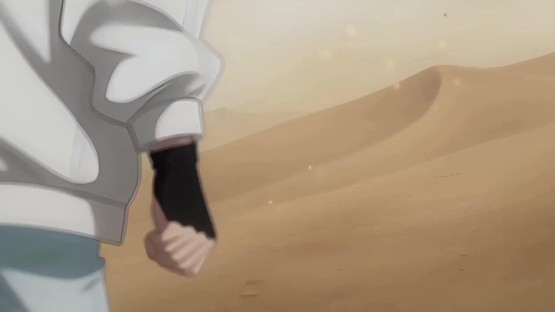 (Dubbed) Taming The Cursed Beauties