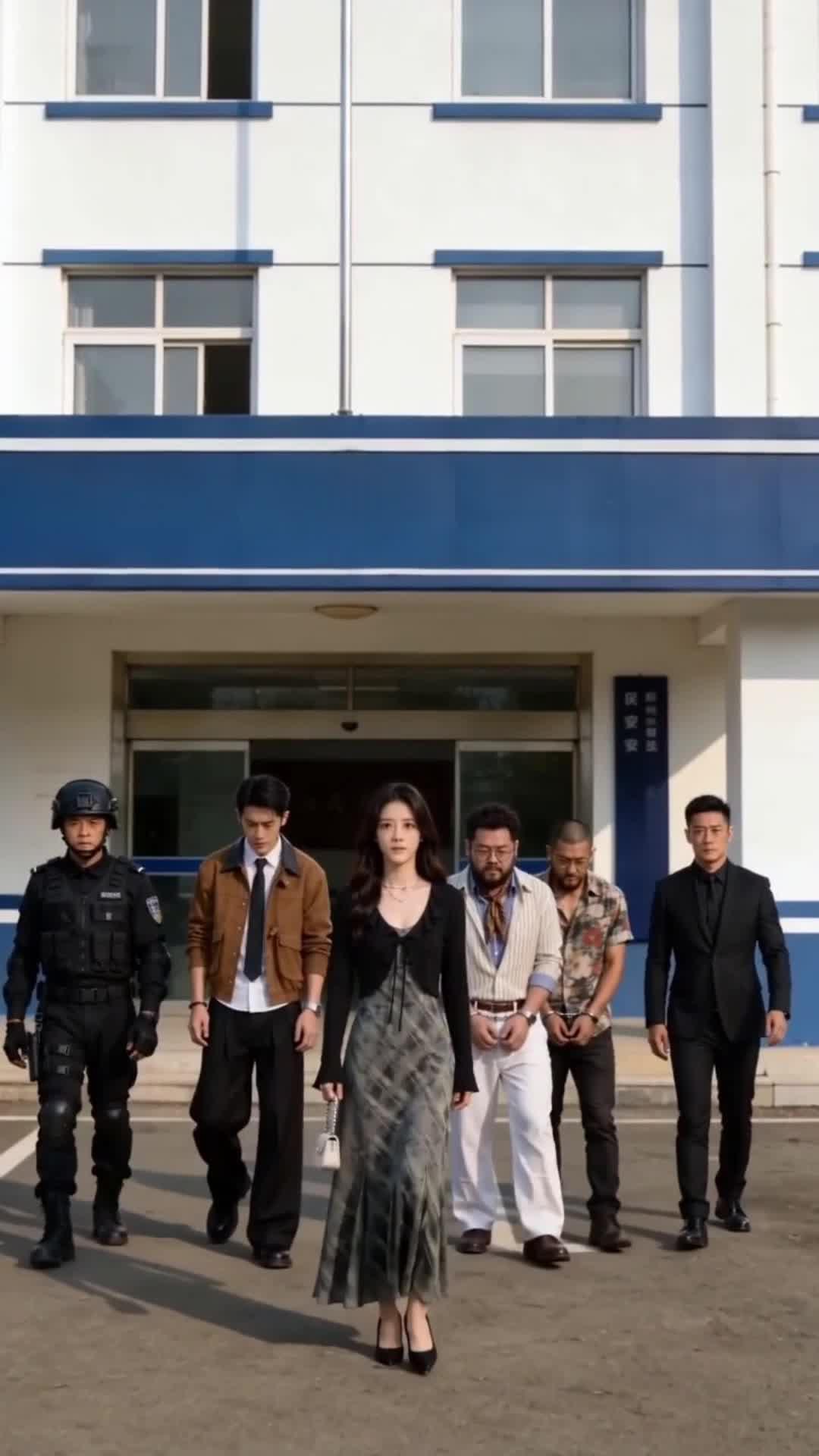 What? The Man I Love Is Gay?
