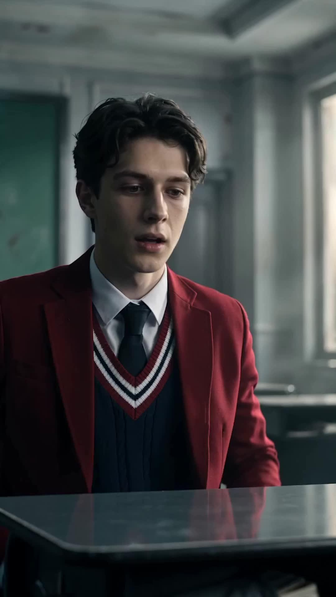Acing My Monster Teacher