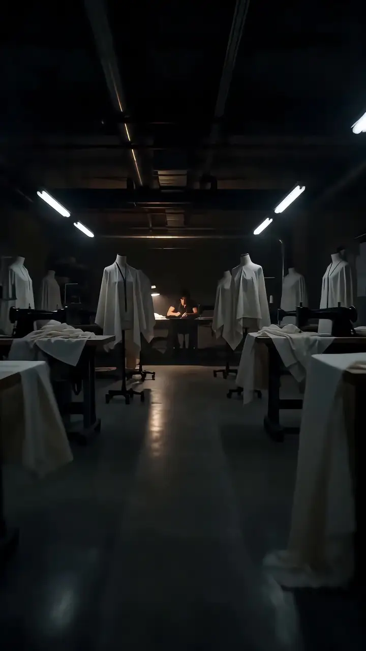 Episode 8