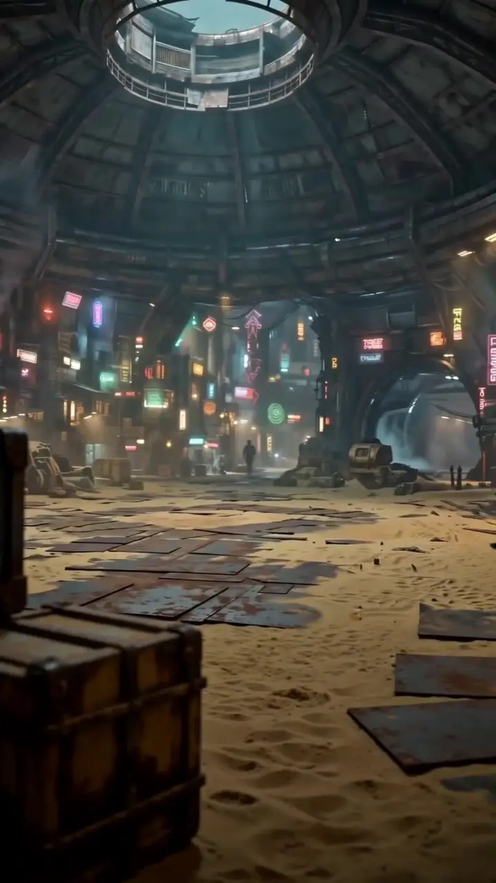 Episode 6