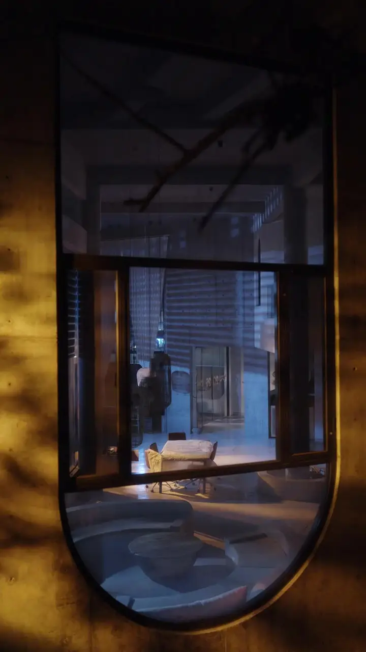 Episode 13