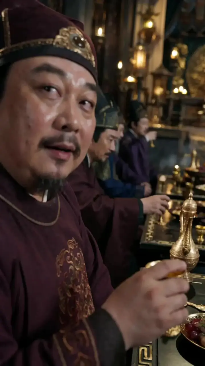 Episode 41