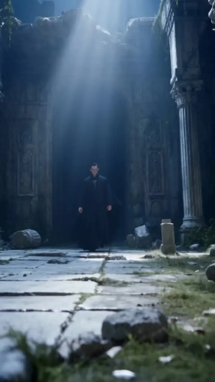 Episode 7
