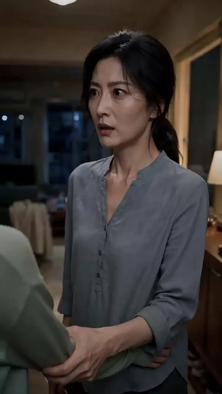 Episode 6