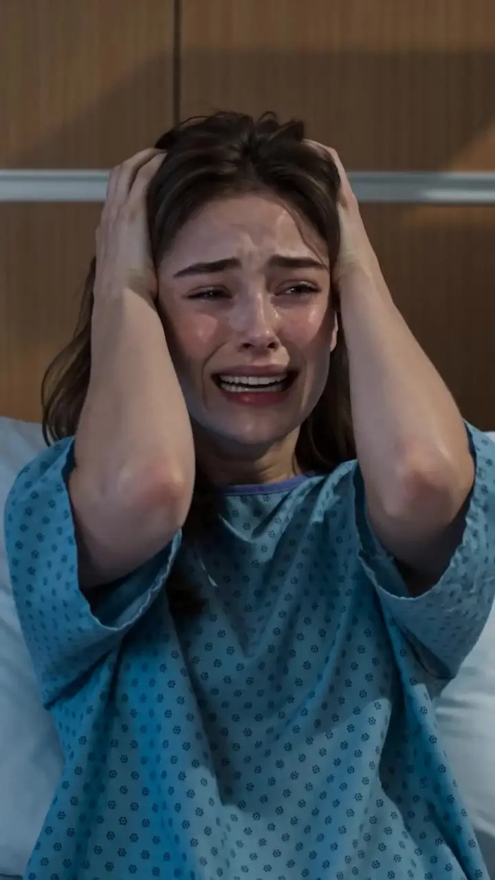 Episode 47