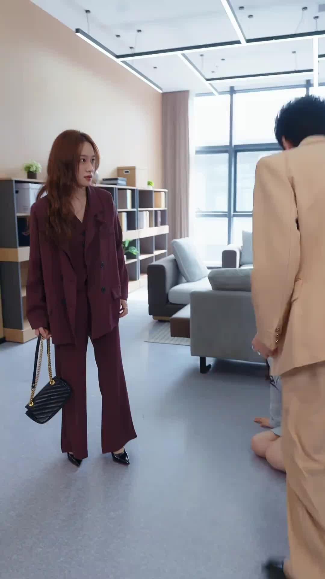 끌림